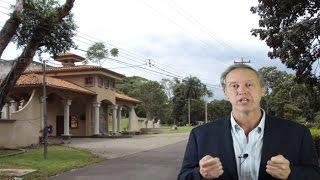 Purchasing Property in Costa Rica