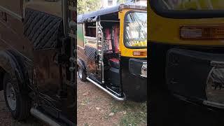 compact body work paramban bodywork Malappuram kottakkal