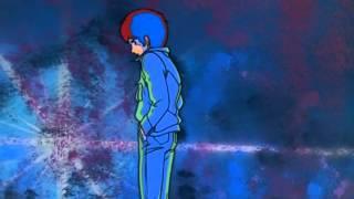 Mobile Suit Gundam 0079 Creditless ED