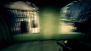 Art Of Victory - fant1k -3 (AWP)