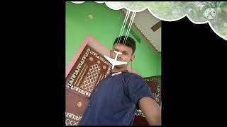 MD gulam raj MD gulam raj