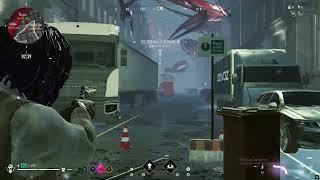 The Best Way To Play Bloodhunt In 2025!