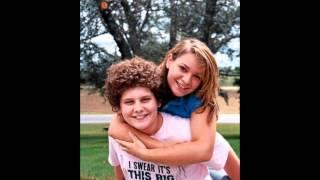 Making Mom Cry On Mother's Day