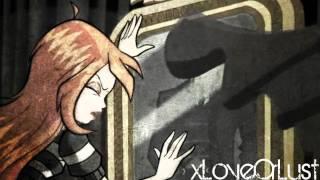 Dark Bloom x Valtor - Cannibal (first winx club video)