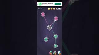 cell expansion wars ‍️ walkthrough ⭐⭐⭐
