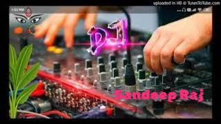 DJ Sandeep Raj dj remix