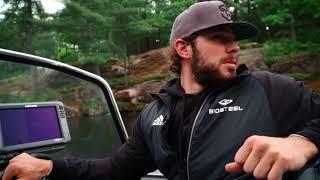 Back Home Tyler Seguin