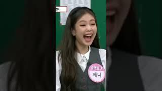 lisa dance |BLΛƆKPIИK| cute lisa|Anushka negi