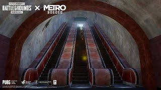 ПУТЬ БОМЖА ДО МИЛЛИОНЕРА ЗА ОДИН СТРИМ PUBG MOBILE METRO ROYALE #shorts #pubg  #metroroyale