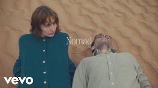 Bedouin Burger - Nomad (Official Music Video)