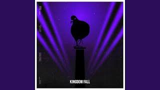 Kingdom Fall