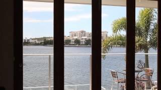 1/3 Washington Court, Varsity Lakes, Gold Coast Australia