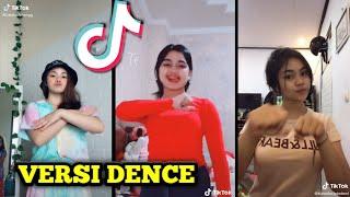 TIK TOK DJ ANJ*NG" BANGET REMIX - TIKTOK VIRAL-TIKTOK TERBARU2020