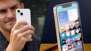 Apple iPhone 13 mini im Test-Fazit | CHIP