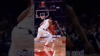 Best NBA Player at Every Height All Time: 6’5
