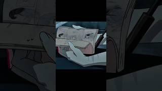 memary  #anime