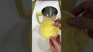 Customized White Iced Tea Pitcher Hot Cold Water Carafe Pitcher Jug Juices Beverage Camping Picnics