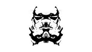 The Rorschach Test and What it Says About You