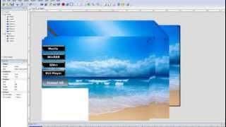 Auto Play Media Studio Complete Training (Tutorial) Urdu and Hindi Language