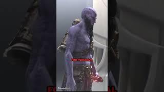 Why is Ryze Blue? | What happened with his teacher? #leagueoflegends