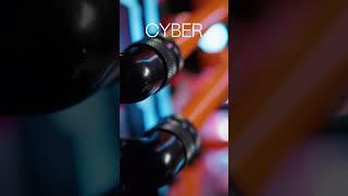#hyperpc #shorts #gaming
