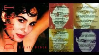 Demet - Oyun Bozan