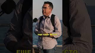 Куда именно поехать в Грецию с семьей? Советы от грека
