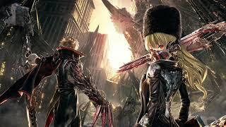 Code Vein OST Memories of The Lost (Vestige Theme)