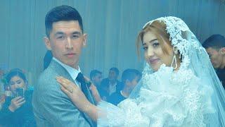 ALISHER & MARYAM TRALLER. 06.05.2023. SULEYMAN VIDEOSTUDIO