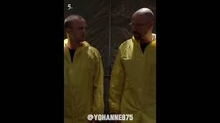 My Top 10 Shows of All Time #tv #tvseries #tvseriesedit #edit