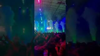 Pre-convo Party of our seniors️#illuminati #cmc #medico #medicalcollege #trending #shorts