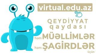 virtual mekteb virtual edu az qeydiyyat ozunet