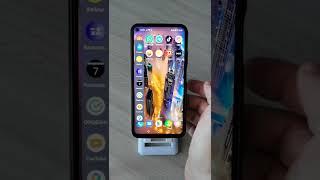 ФУНКЦИЯ ТЕЛЕФОНОВ HUAWEI B HONOR