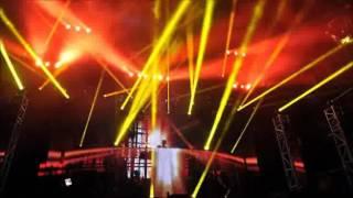 Sub Club's Harri & Domenic Cappello - Essential Mix - BBC Radio 1 Broadcast Nov 17, 2007