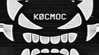 "KOCMOC" // spkgmd