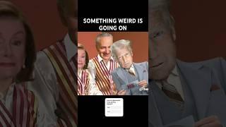 Life is a garden, dig it. #theunitedspot #funny #comedy #memes #funnyvideos