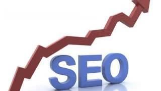 Seo Backlinks | Seo Backlink Services Only $5