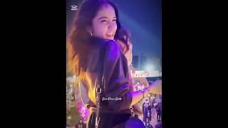 Smar Jafri Kay Concert Par Aina Ke Khushiyan️ | Parwarish Drama Last Episode #viralshorts2025