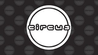 Doctor P - Tetris