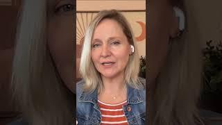Passions Into Careers - Cindy West on the Schoolhouse Rocked #Podcast
