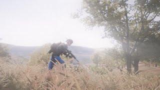 Chakra - PUBG EDIT (paid)