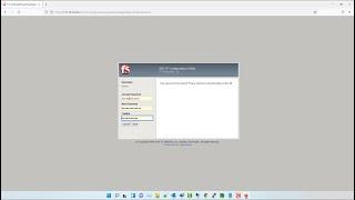 F5 - BIG IP First Time setup and License Activation