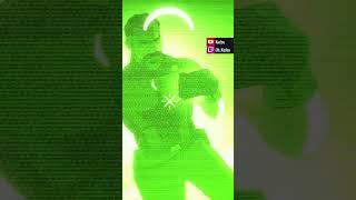 Why Sam Fisher ISN'T The leader of Ghosteyes! R6