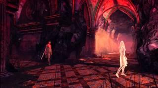 DmC: Devil May Cry walkthrough Part 5 - Mission 2