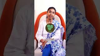 #vayu #mudras #healing #yog #vayutattva #panchtatav #elements #naturalhealing #hastmudra #anger