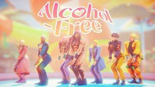 [JOJO MMD] jojo villains ALCOHOL FREE