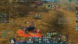 Aion Classic ranger / rôdeur PVP highlights 3