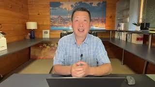 20250622直播：川普宣布轰炸伊朗三核设施！形势发生质变，何去何从取决于伊朗；华日：美国模仿中国战术暗袭中国芯片；近半购房者亏损，曾经的财富变成永远的痛。（20250622第1879期）