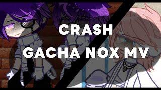 | CRASH | GNMV? (G. NOX) | TOKYO REVENGERS| SANZU AGAIN | MY AU |