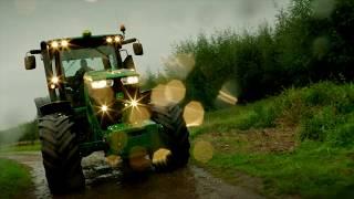 Keep Farmers Farming | Deutschland | Kramp